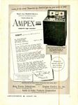 Ampex 1950-5.jpg